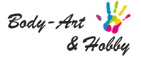 Body-Art & Hobby