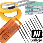 Hobby Tools