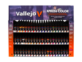 Game Color