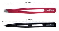 Tweezers Set