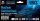 Nuclear Submarines (8)