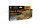 Rust & Chipping Effects Set (8)