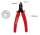 Plastic Frame Cutter