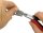 Precision Side Cutter