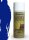 Ultramarine Blue