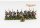 Scandinavian Infantry