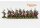 Scandinavian Infantry