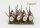 Byzantine Spearmen