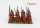 Byzantine Spearmen