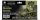 Russian Greens (1928s to Present) (8)