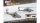 AH-64 Apache Helicopter Platoon (Plastic)