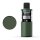 Surface Primer Nato Green