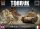 Tobruk Starter British vs Italian