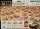 Tobruk Starter British vs Italian