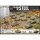 Clash of Steel Starter Set (LW German vs Soviet)