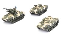 BTR-D Platoon (x3)