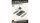 2S9 Nona-S SP Mortar Battery (x3)