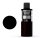 Surface Primer Black