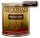 Strong Tone 250 ml