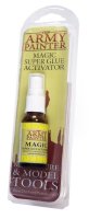 Magic Super Glue Activator (verbessert)