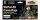 Waffen-SS Camouflage Set (8)