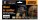 Wood & Leather Set (8)