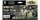 WWII US Tank Crew - Figure Color Series (8)