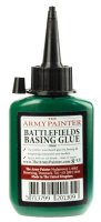 Basing Glue (Neu)
