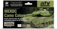 MERDC Camo Colors (8)