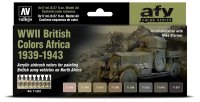 WWII British Colors Africa 1939-1943 (8)