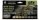 WWII British Colors Africa 1939-1943 (8)