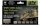 WWII USMC Colors Sand Patterns 1942-1945 (6)