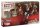 Zombicide Black Plague Paint Set