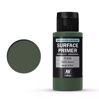 Surface Primer Nato Green