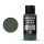 Surface Primer Nato Green