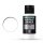 Surface Primer White