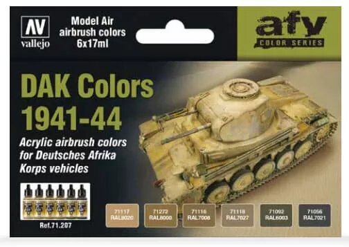 DAK Colors 1941-44 (6)