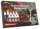 D&D Underdark Paint Set