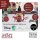 Metallic Colours Paint Set