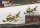 Su-17 Fitter Fighter-bomber Flight ( Plastic)