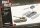 2S1 Carnation Battery (WWIII x3 Tanks)