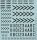 British Decal Set (WWIII x4 Decal Sheets)