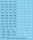 Iraqi Decal Set (WWIII x4 Sheets)