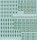 American Decal Set (WWIII x4 Sheets)