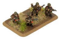 Motor Rifle Platoon (Plastic)