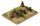 Motor Rifle Heavy Weapons (Plastic)