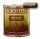Soft Tone 250 ml