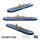 Kriegsmarine Starter Fleet (engl.)