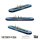Kriegsmarine Starter Fleet (engl.)