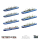 Merchant Convoy (engl.)
